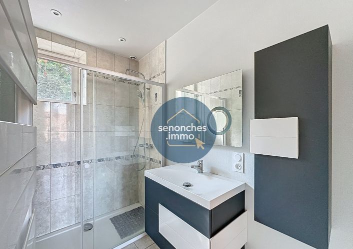 vente Maison bourgeoise Nogent Le Rotrou