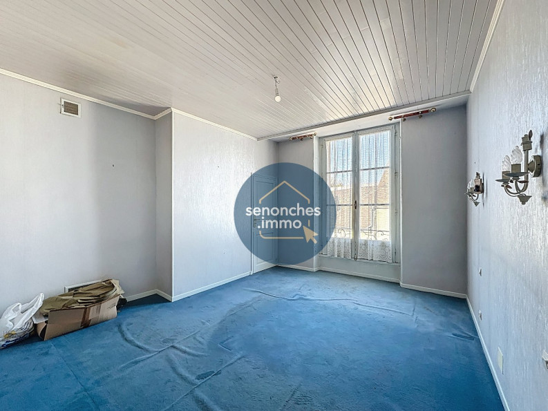 vente Maison bourgeoise Nogent Le Rotrou - Photo 7