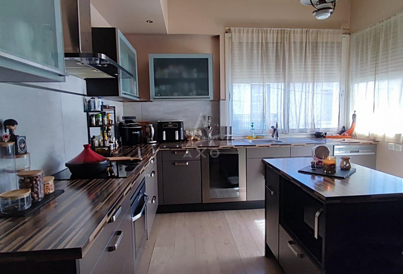 vente Maison Perpignan - Photo 6