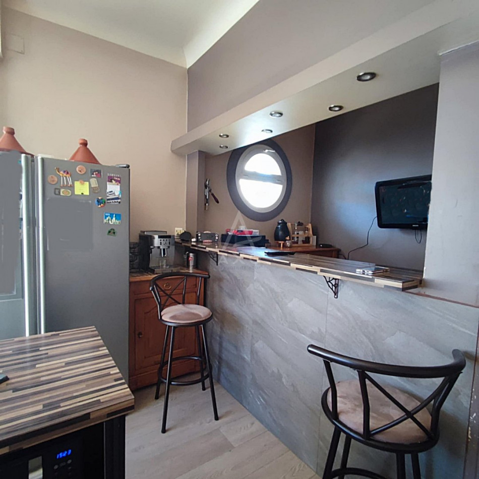 vente Maison Perpignan - Photo 7