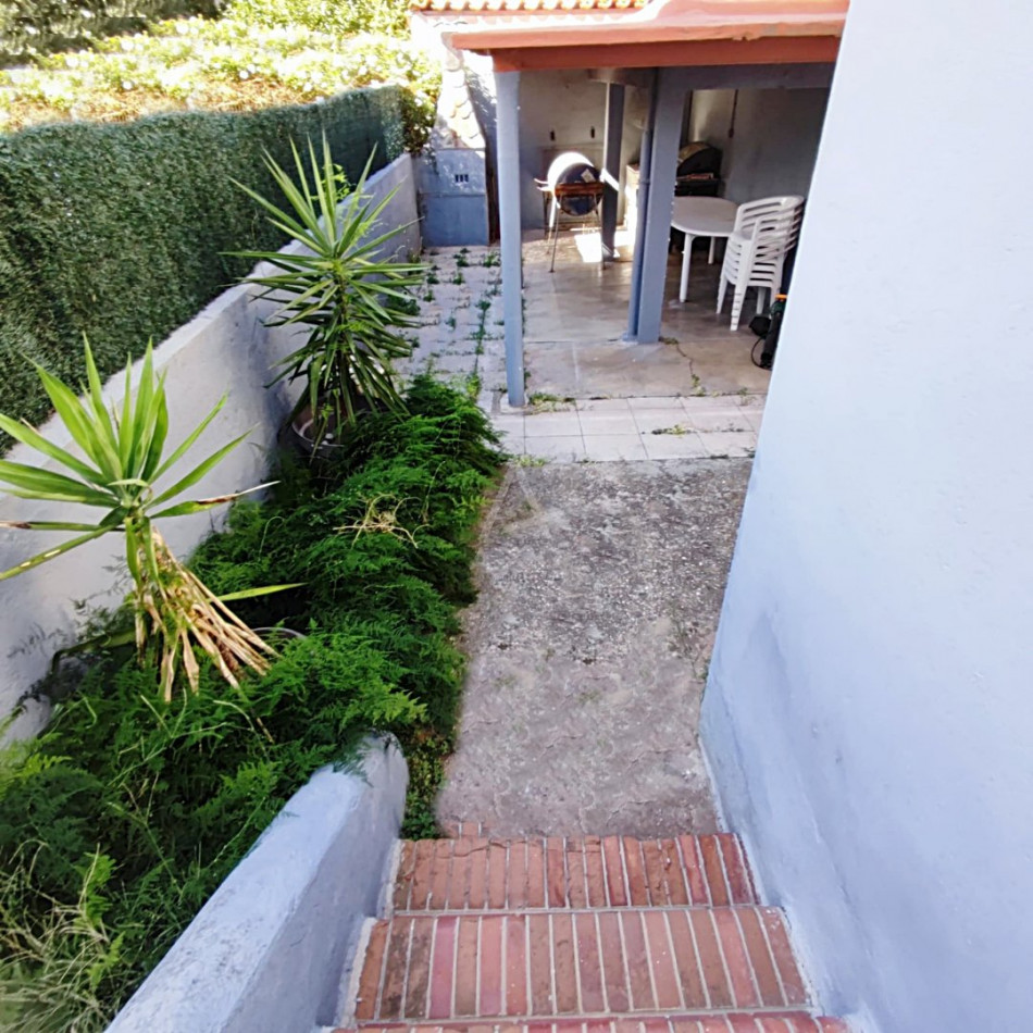 vente Maison Perpignan - Photo 18