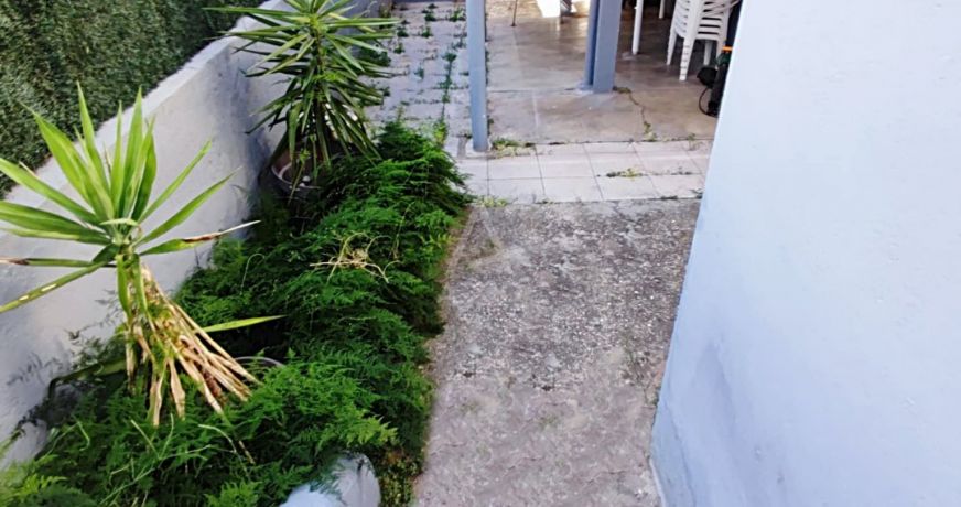 vente Maison Perpignan