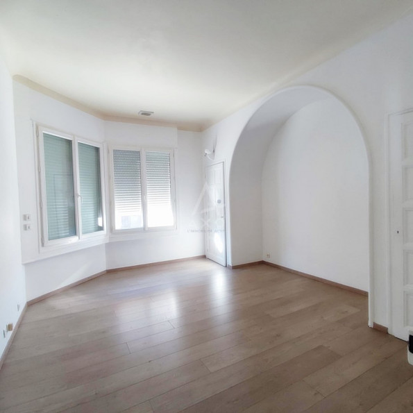 vente Maison Perpignan - Photo 7