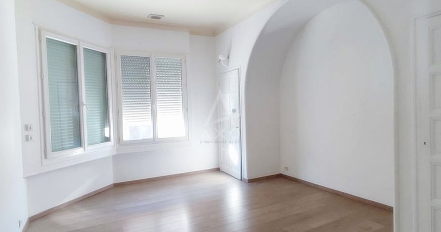 vente Maison Perpignan