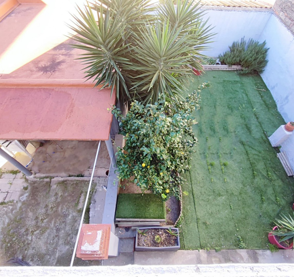 vente Maison Perpignan - Photo 17