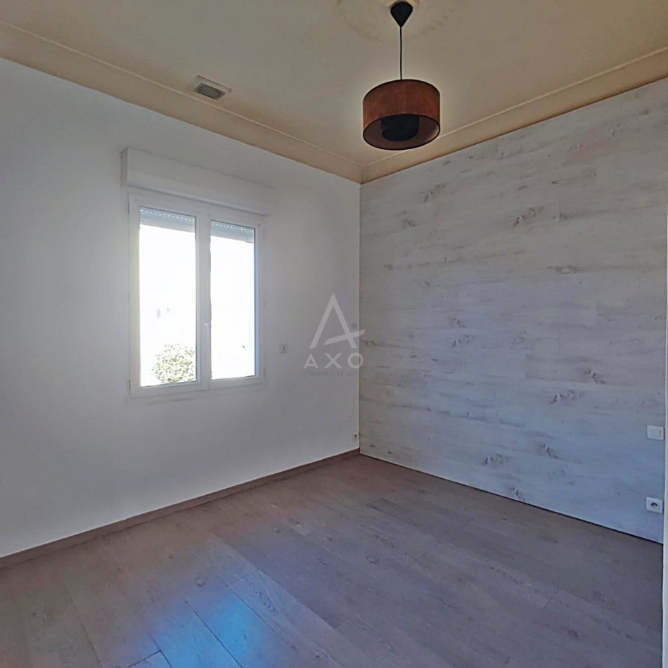 vente Maison Perpignan - Photo 10