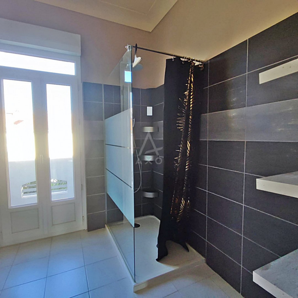 vente Maison Perpignan - Photo 9