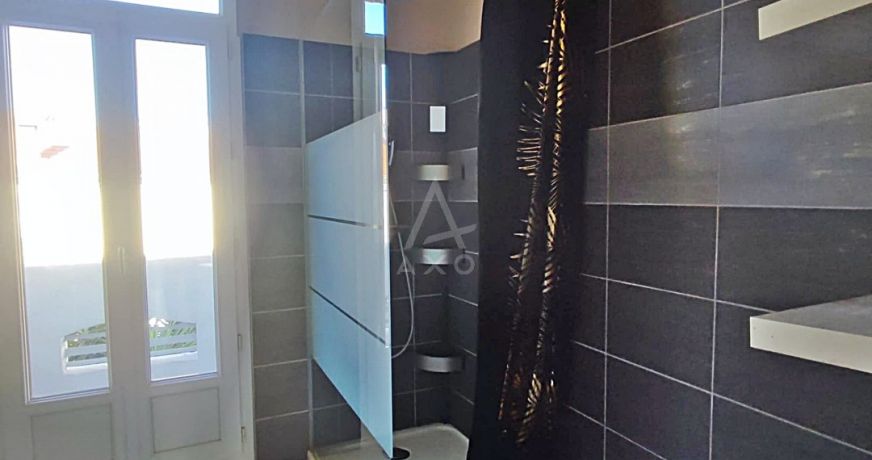 vente Maison Perpignan