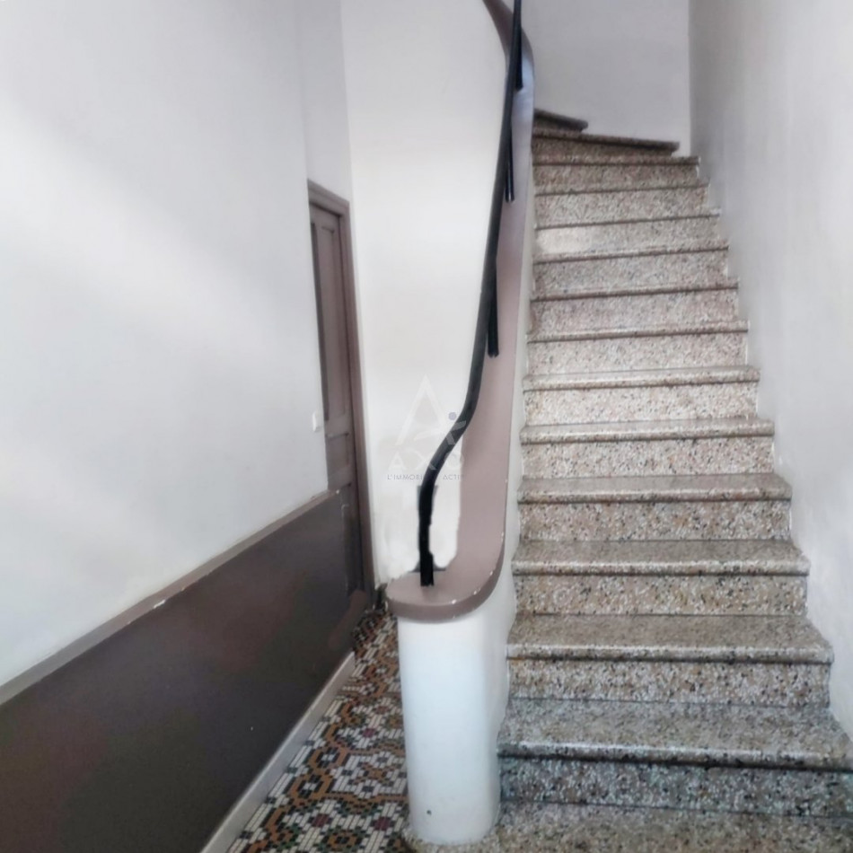 vente Maison Perpignan - Photo 11