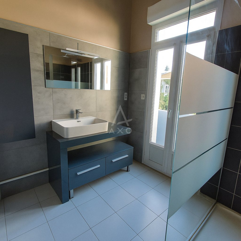 vente Maison Perpignan - Photo 8