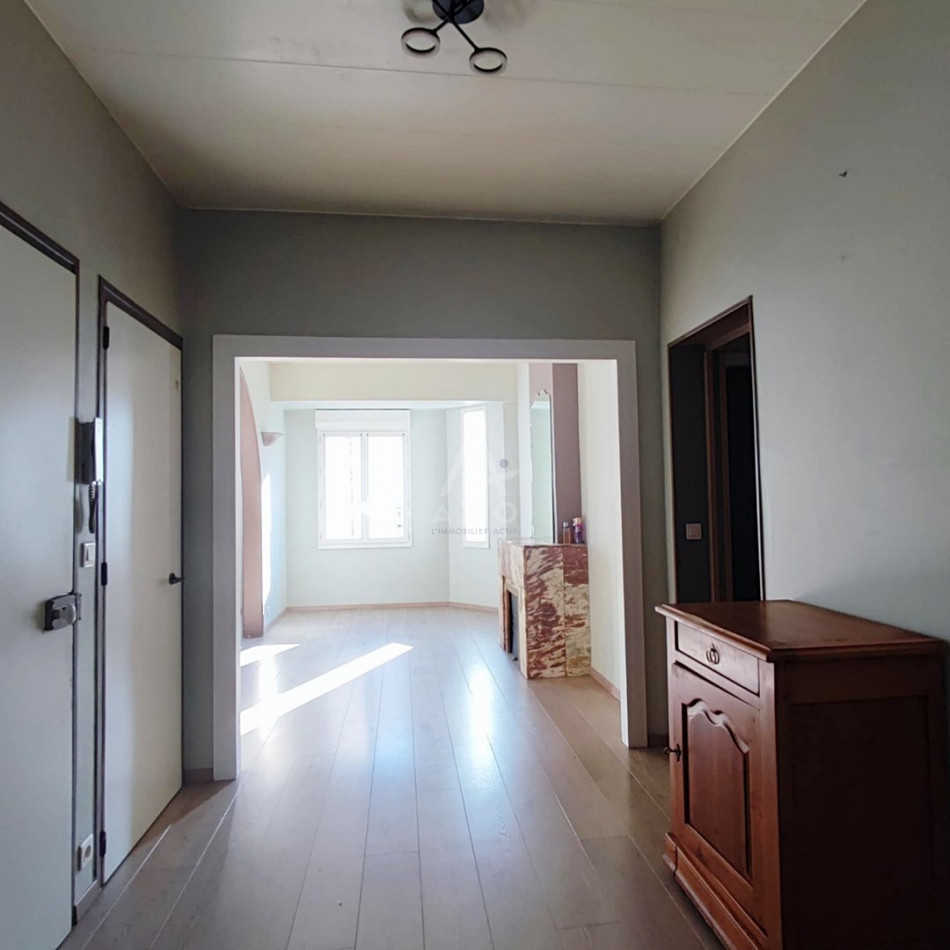 vente Maison Perpignan - Photo 2