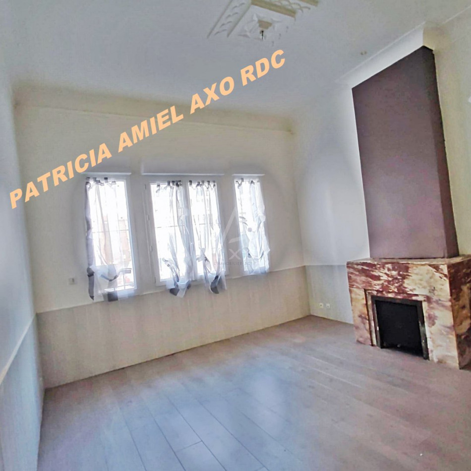 vente Maison Perpignan - Photo 12