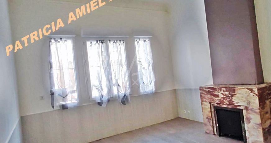 vente Maison Perpignan