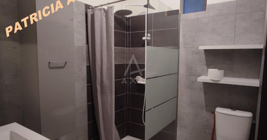 vente Maison Perpignan