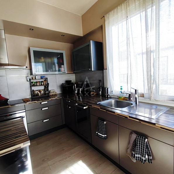 vente Maison Perpignan - Photo 5