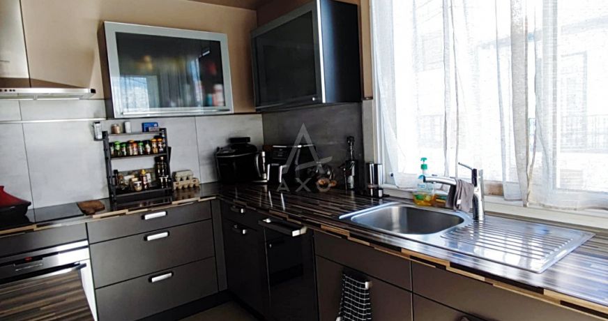 vente Maison Perpignan