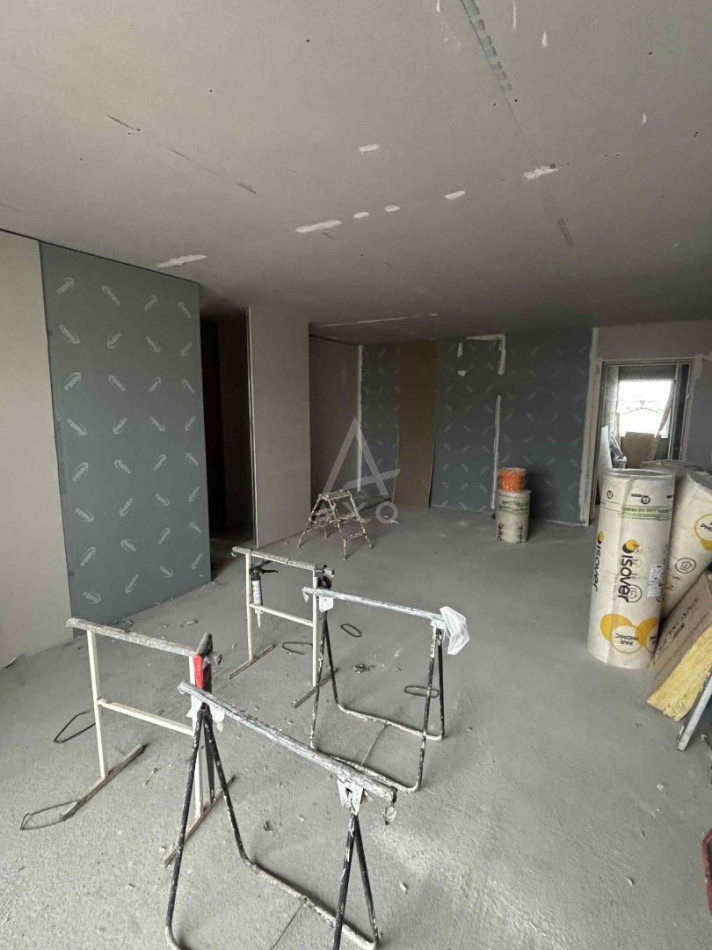 vente Appartement Saint Hilaire De Riez - Photo 4