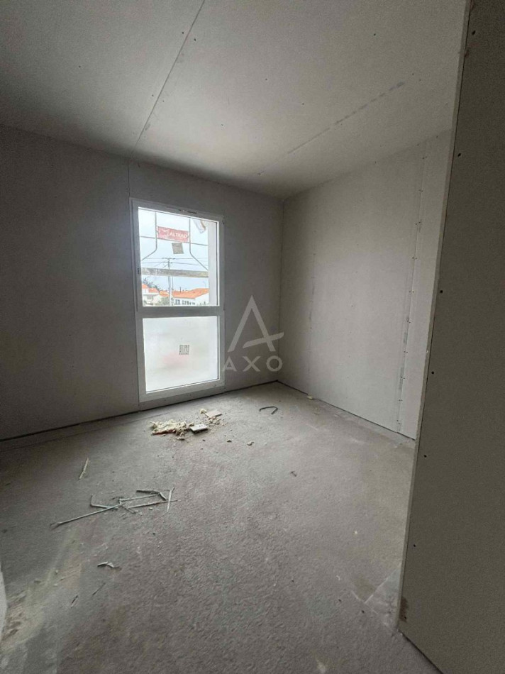 vente Appartement Saint Hilaire De Riez - Photo 9