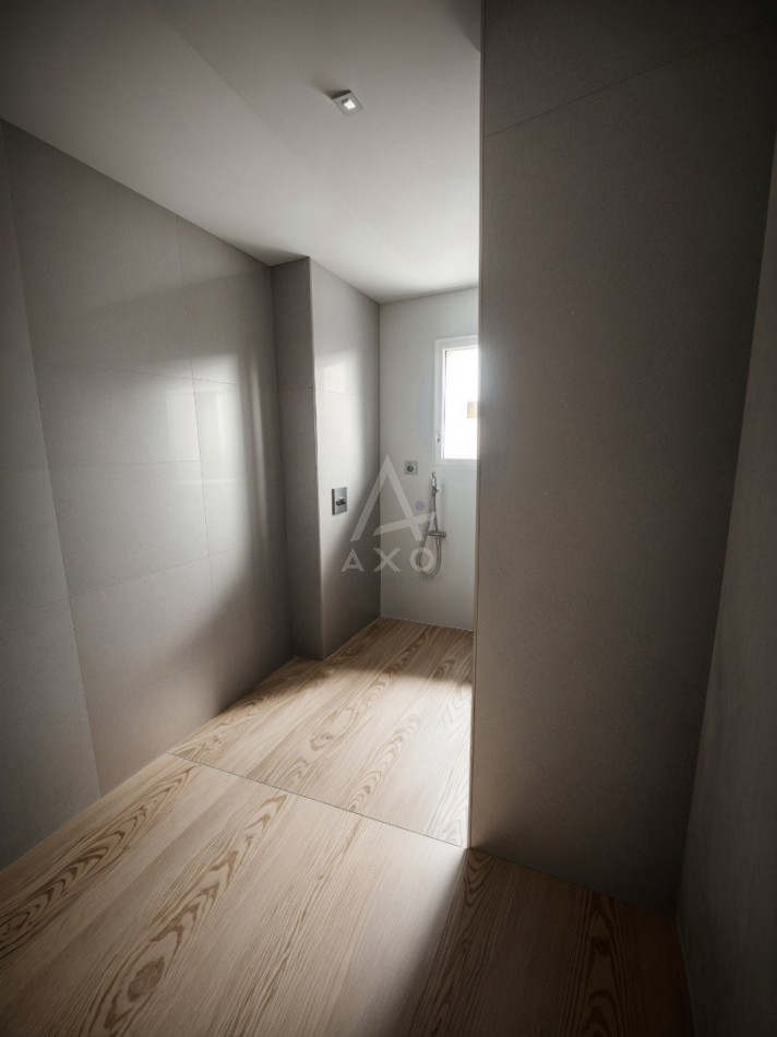 vente Appartement Saint Hilaire De Riez - Photo 10