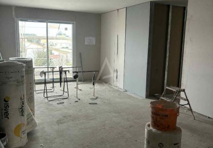 vente Appartement Saint Hilaire De Riez