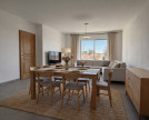 vente Appartement Saint Hilaire De Riez