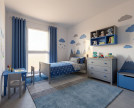vente Appartement Saint Hilaire De Riez
