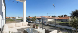 vente Appartement Saint Hilaire De Riez