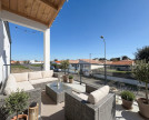 vente Appartement Saint Hilaire De Riez