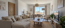 vente Appartement Saint Hilaire De Riez