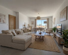 vente Appartement Saint Hilaire De Riez