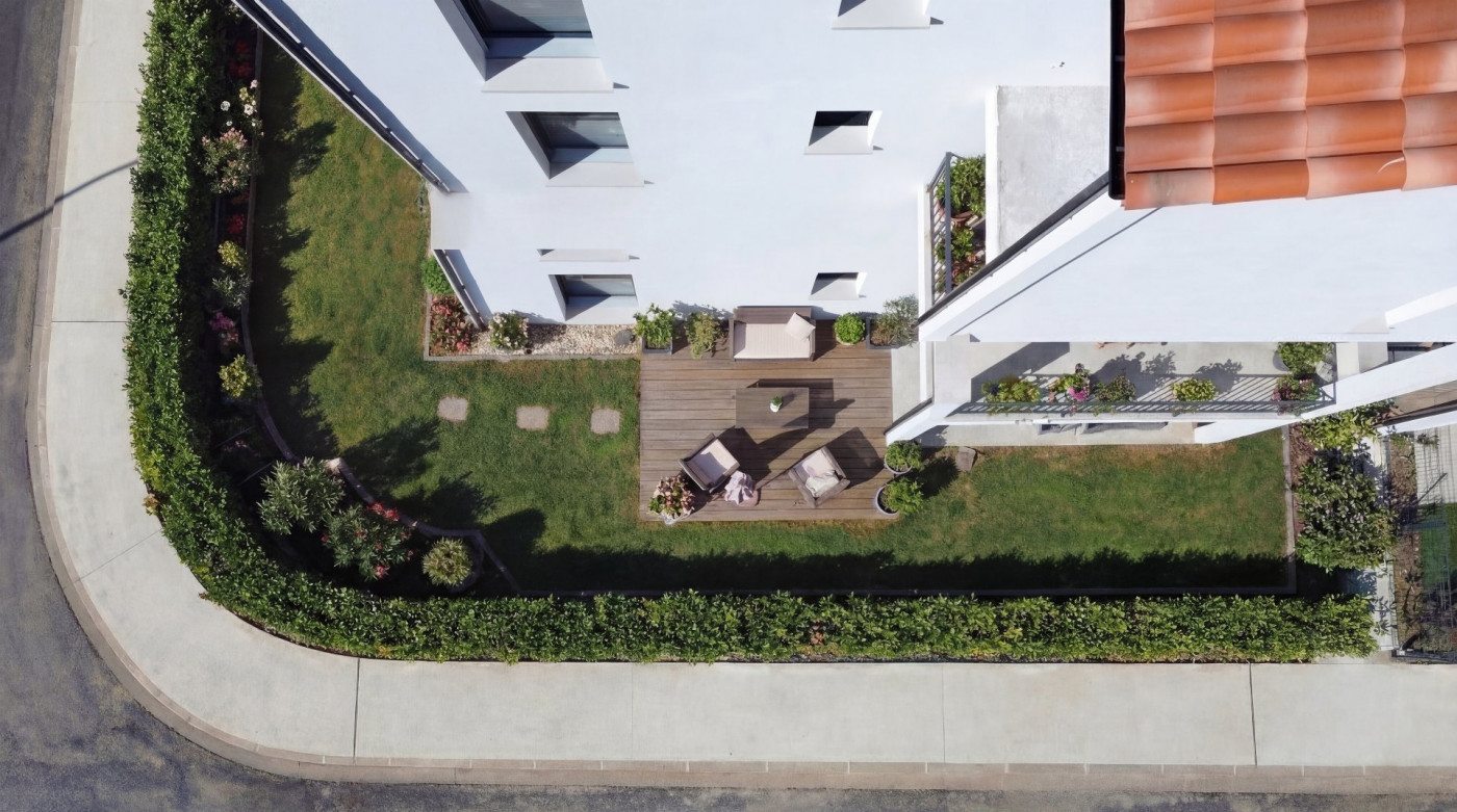 vente Appartement Saint Hilaire De Riez - Photo 9