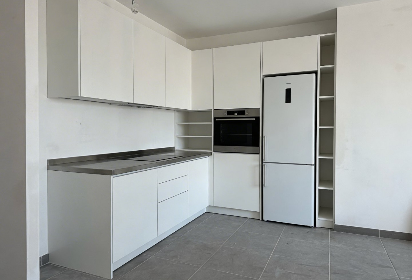 vente Appartement Saint Hilaire De Riez - Photo 5