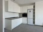 vente Appartement Saint Hilaire De Riez
