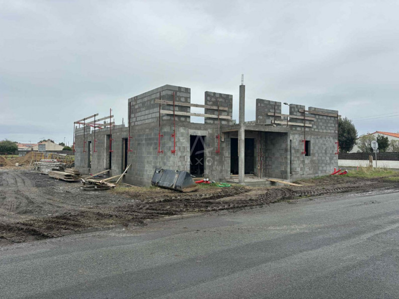 vente Appartement Saint Hilaire De Riez - Photo 4