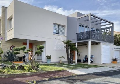 vente Maison Royan