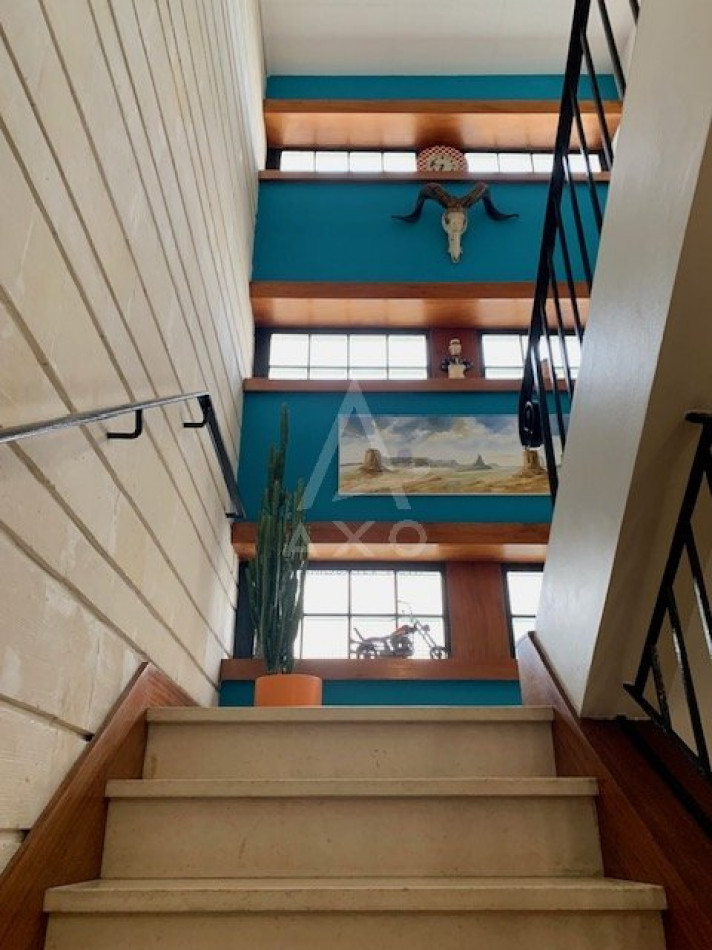 sale Maison Royan - Photo 3