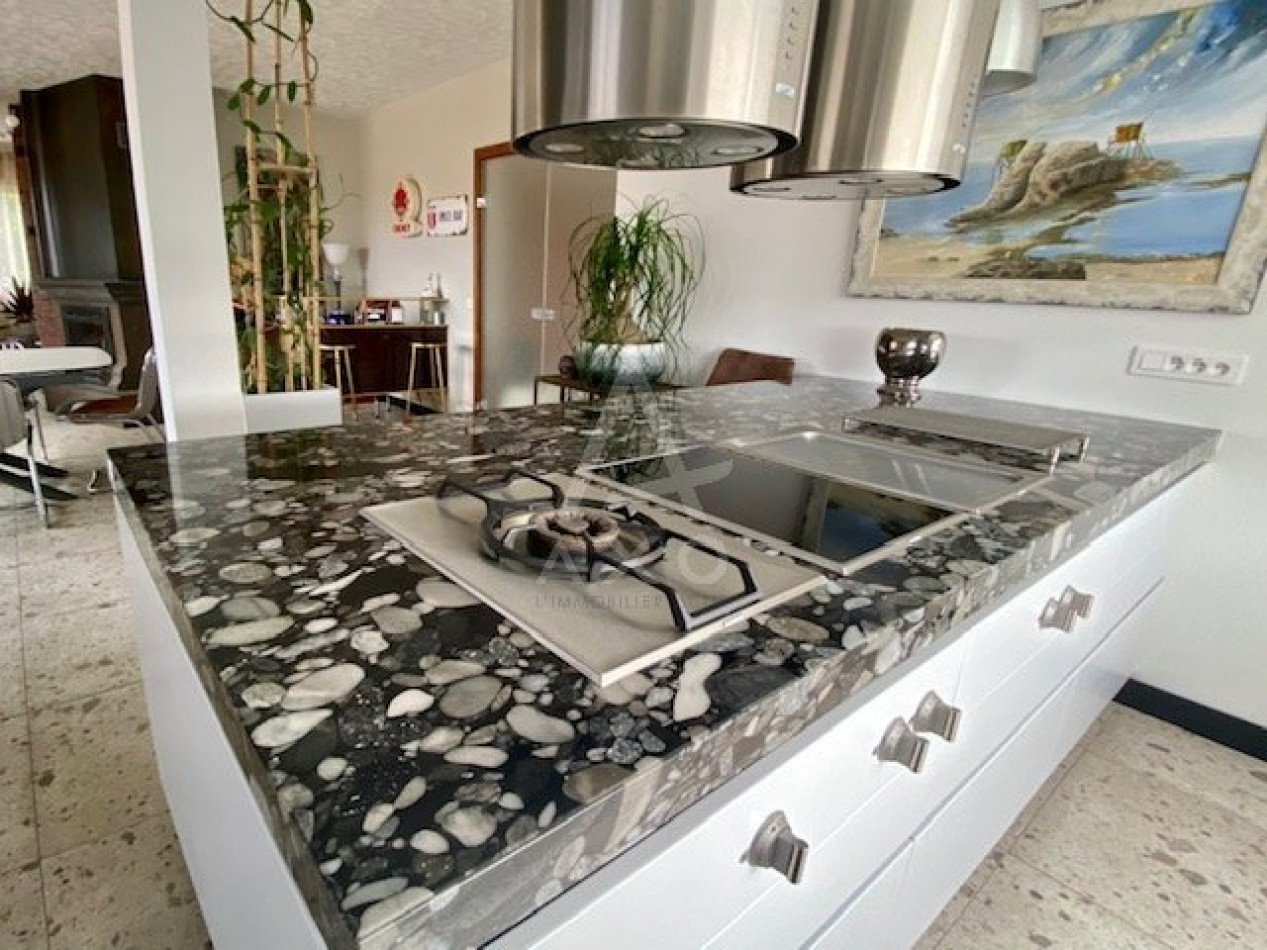 sale Maison Royan - Photo 4