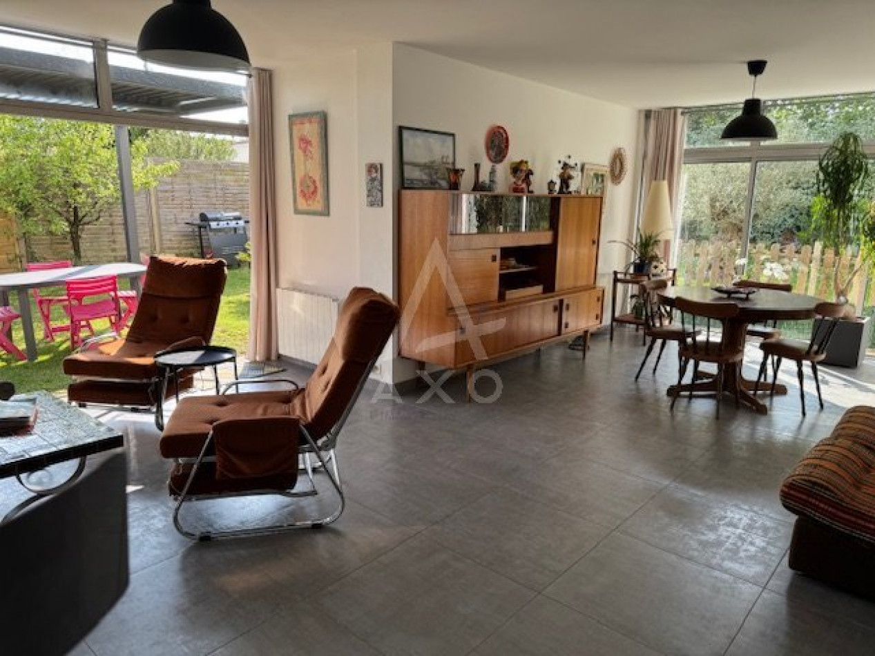 sale Maison Royan - Photo 5