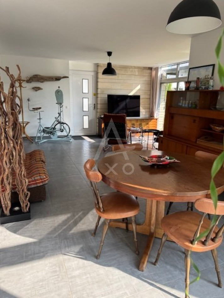 sale Maison Royan - Photo 6