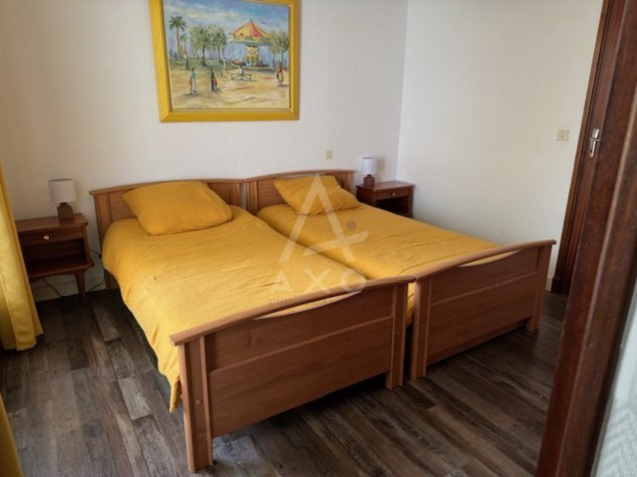 sale Maison Royan - Photo 8