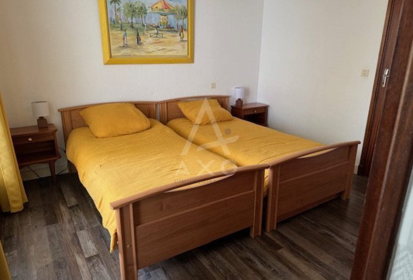 vente Maison Royan - Photo 8