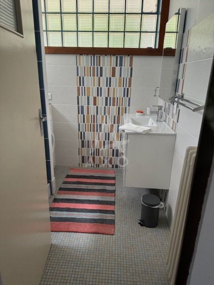 sale Maison Royan - Photo 9