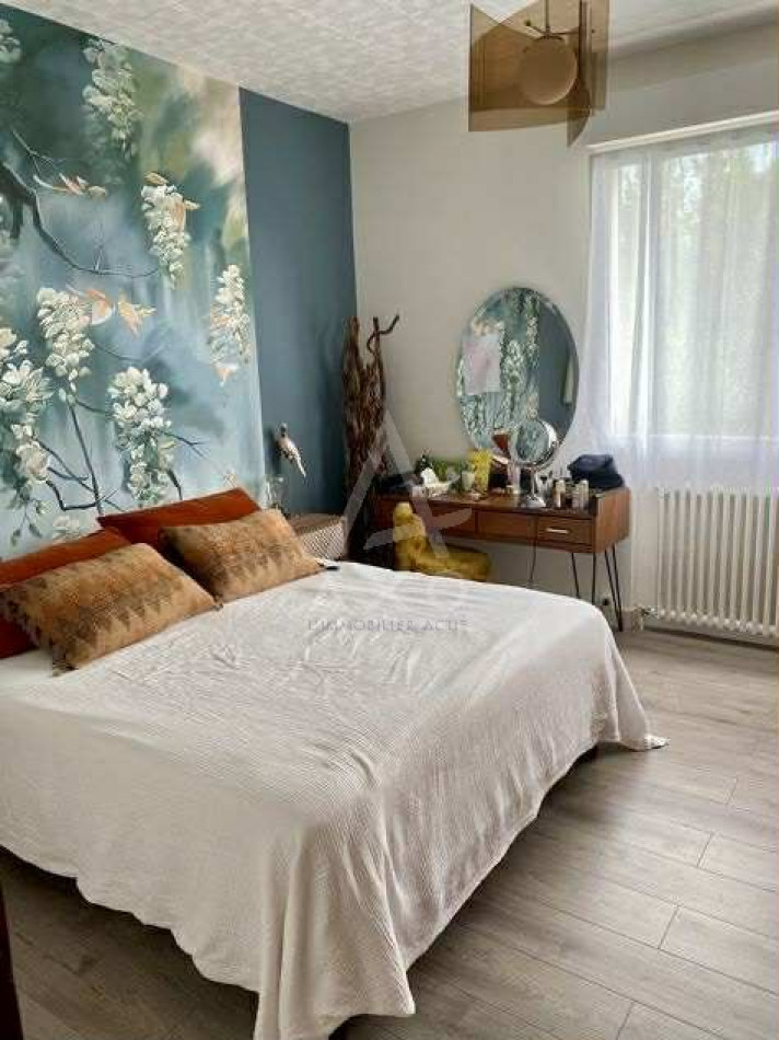 sale Maison Royan - Photo 7