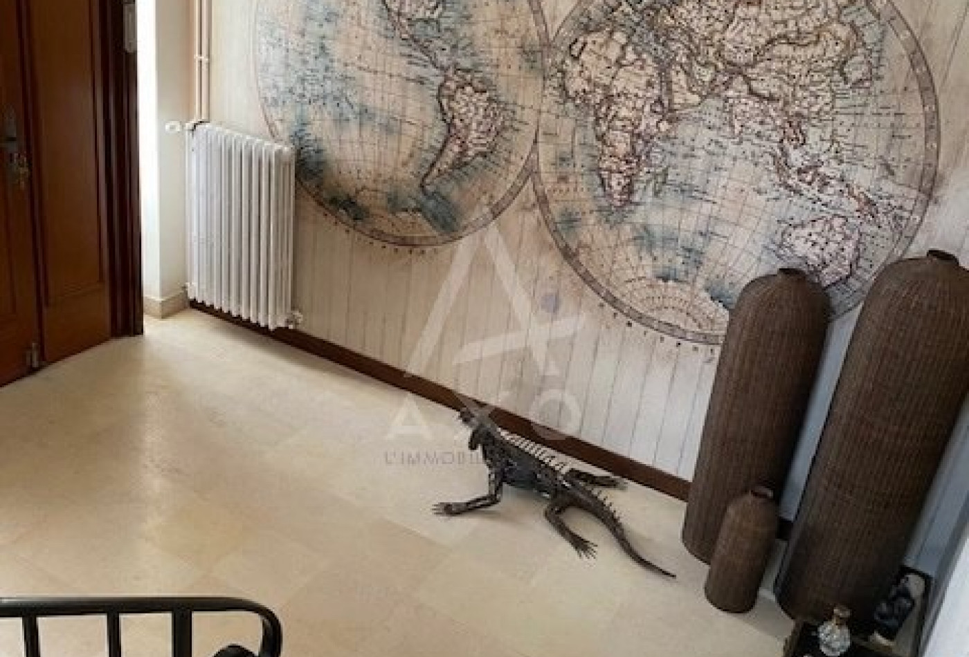 vente Maison Royan - Photo 10