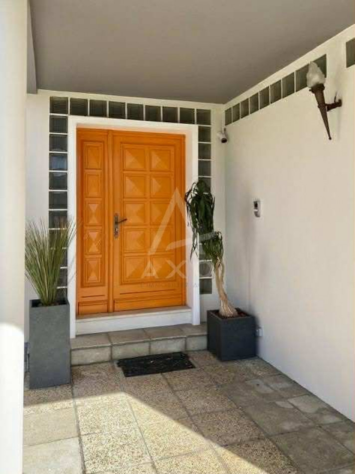 sale Maison Royan - Photo 1