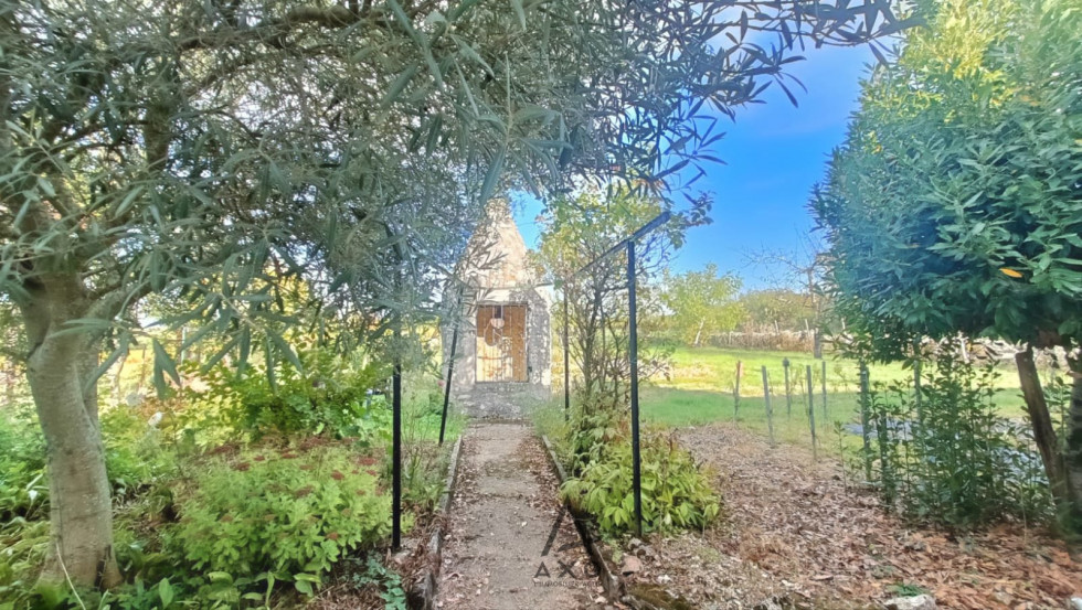 vente Maison Monestier - Photo 2