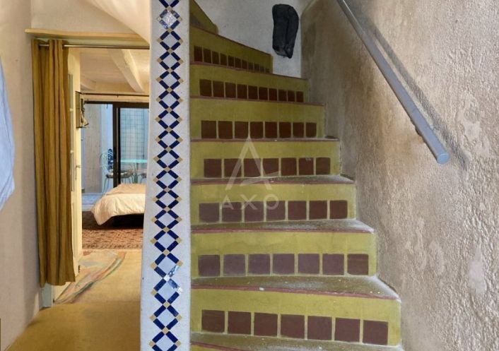 vente Maison La Rochelle