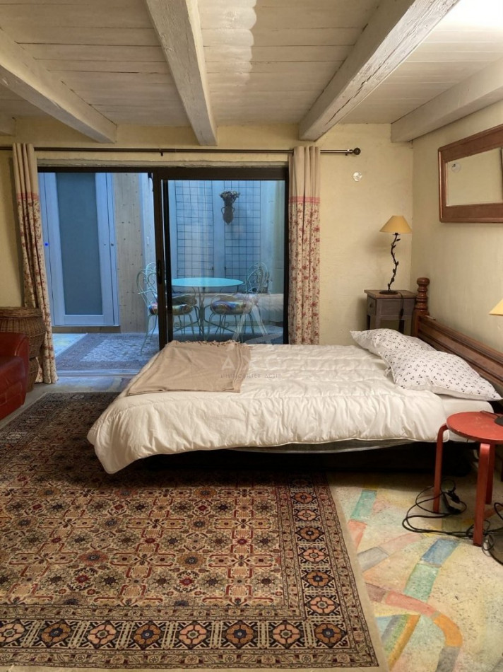 sale Maison La Rochelle - Photo 12