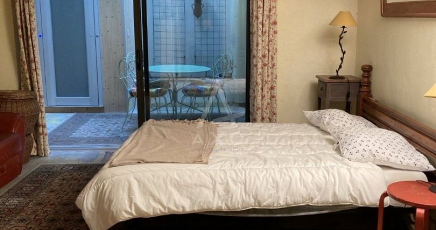 vente Maison La Rochelle