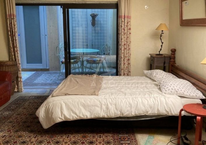 vente Maison La Rochelle